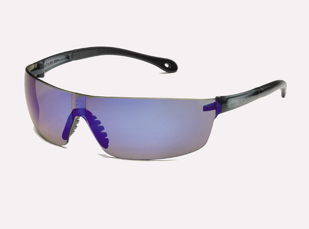 Gateway Safety StarLite Squared Safety Glasses