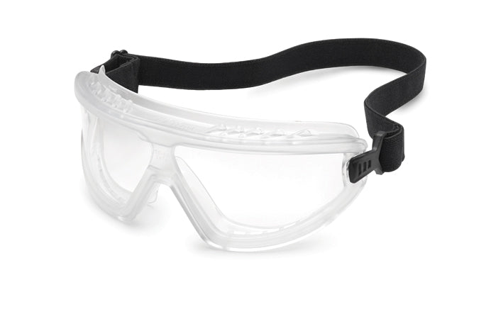 Gateway Safety Wheelz Safety Goggles