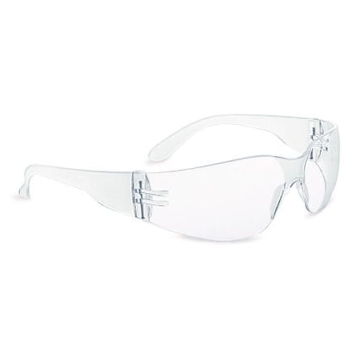 Gateway Safety StarLite Safety Glasses