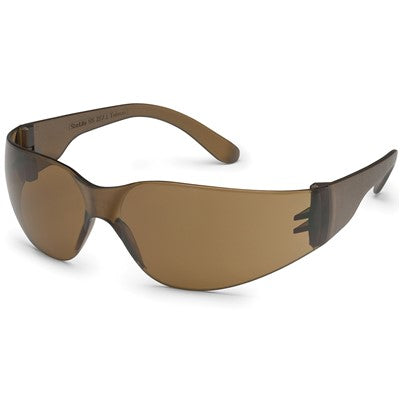 Gateway Safety StarLite Safety Glasses