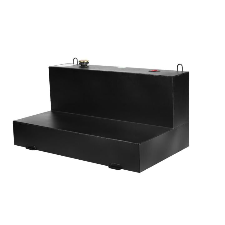 Crescent JOBOX Transfer Tank