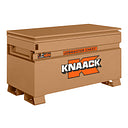 KNAACK Chest Boxes