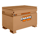 KNAACK Chest Boxes