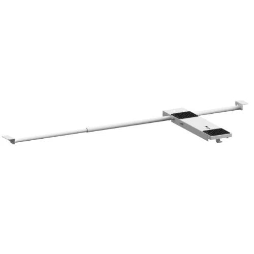 Holam Drop Down Step Ladder Bracket