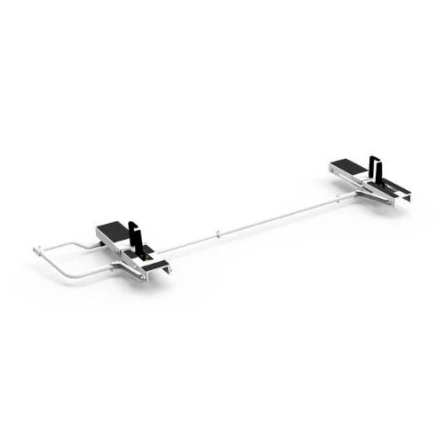Holman Van Drop Down Racks