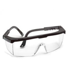 Gateway Safety Strobe Safety Glasses