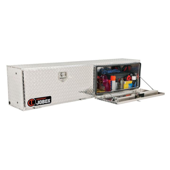 Cresent JOBOX Topside Tool Box