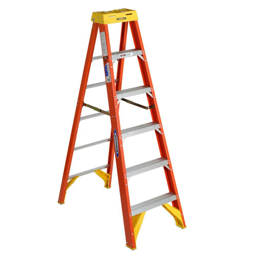 Ladders