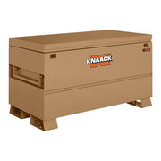KNAACK Chest Boxes
