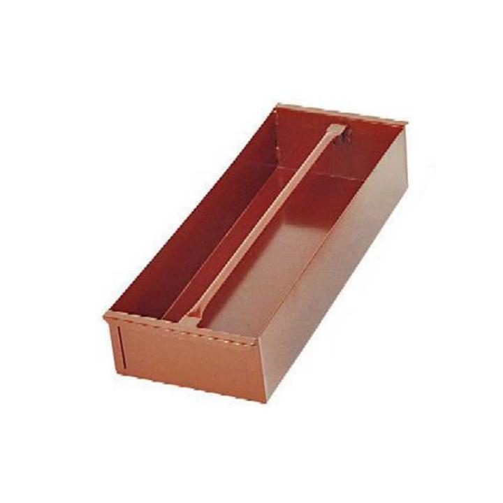 JOBOX Removable Tool Tray