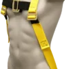 FrenchCreek 630 Full Body Harness