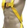 FrenchCreek 631 Full Body Harness