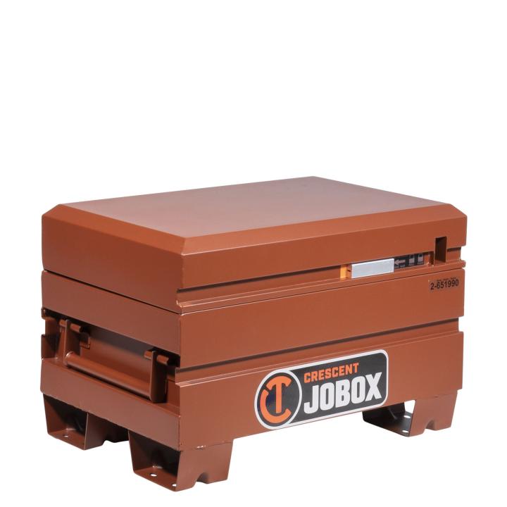 Crescent JOBOX Chest Boxes