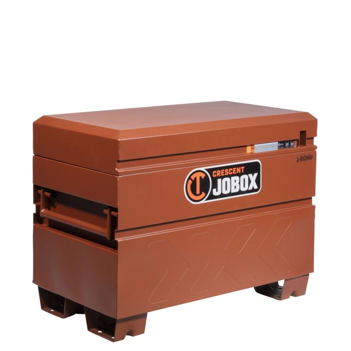 Jobsite Equipment