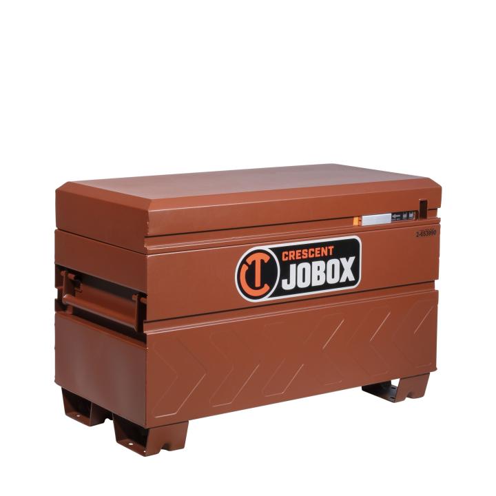 Crescent JOBOX Chest Boxes