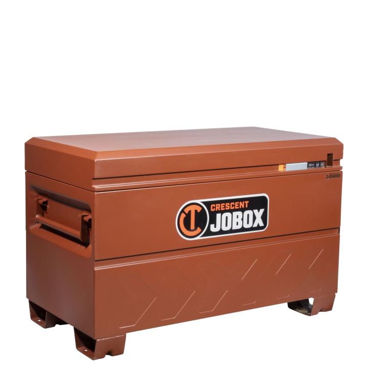 Crescent JOBOX Chest Boxes