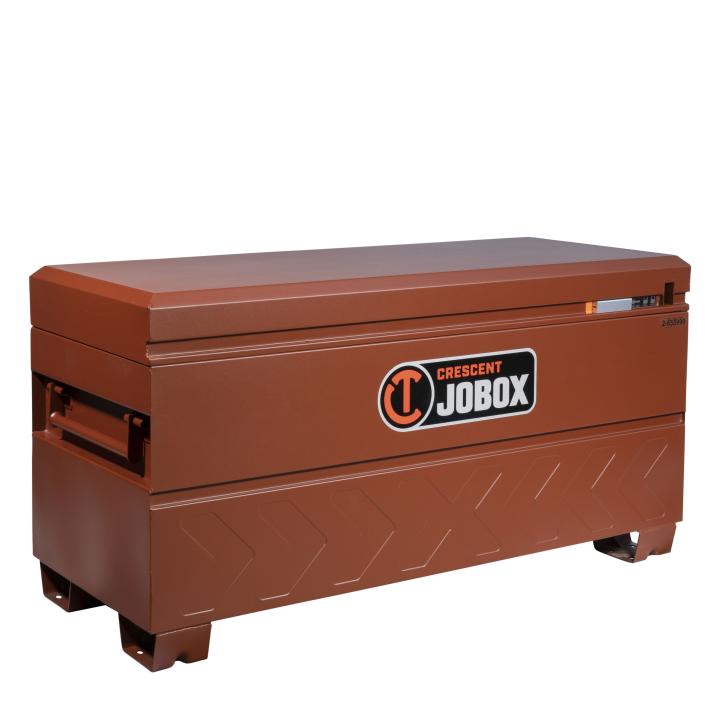 Crescent JOBOX Chest Boxes