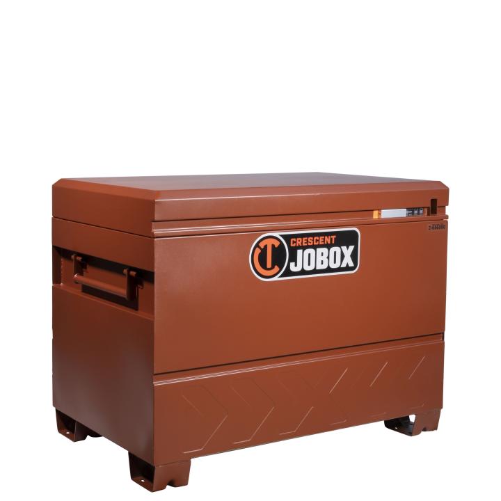Crescent JOBOX Chest Boxes