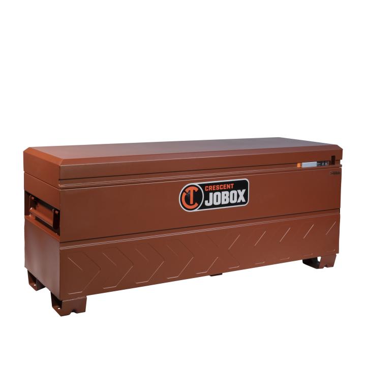 Crescent JOBOX Chest Boxes