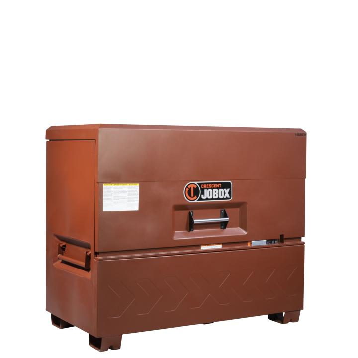 Crescent JOBOX Chest Boxes