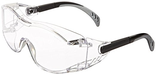 Gateway Safety Cover2 Over-the-Glasses