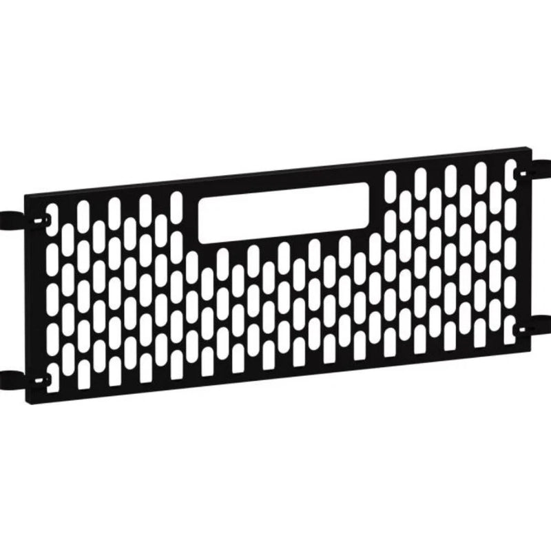 Holman Back Window Screen