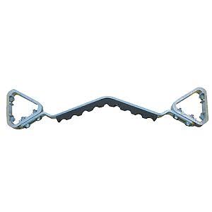 Werner Padded V-Rung Kit