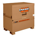 KNAACK Piano Boxes