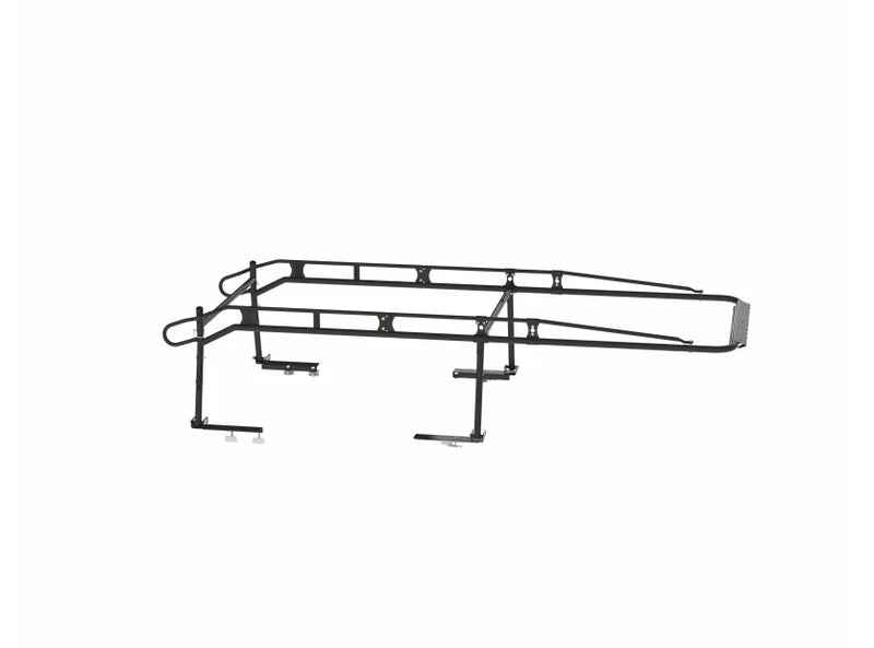 Holman Truck Racks