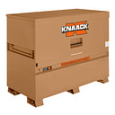 KNAACK Piano Boxes