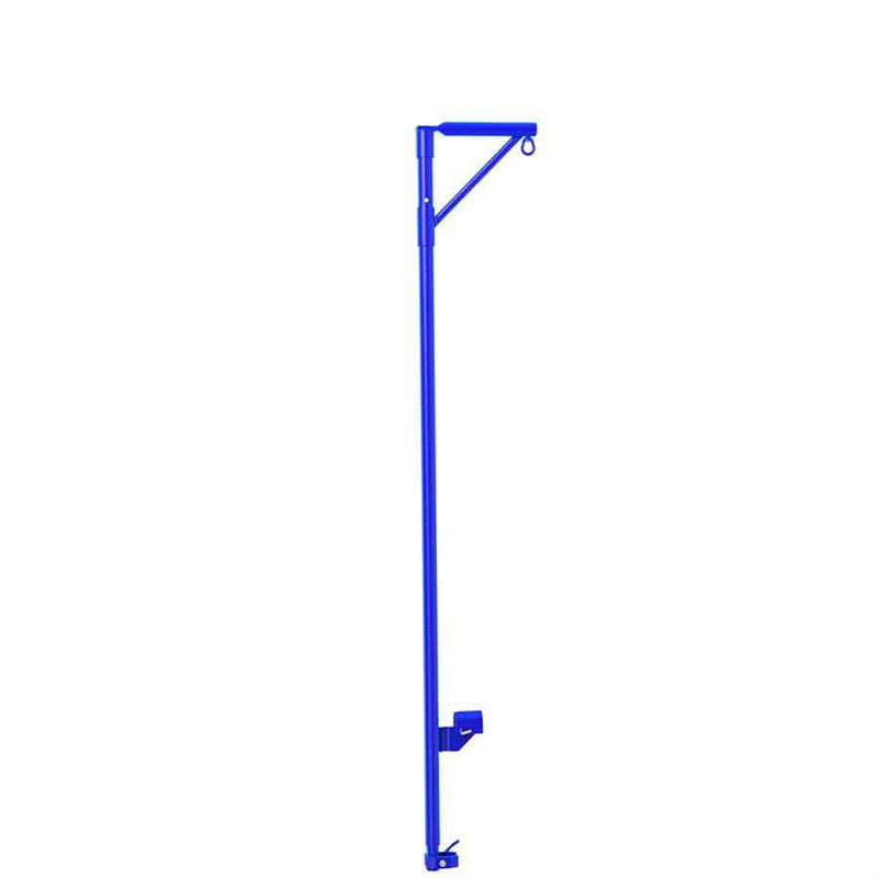 Scaffolding Today Steel Hoist Arms