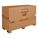 KNAACK Piano Boxes