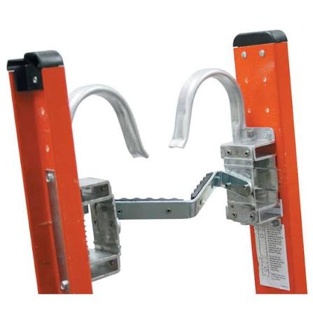 Werner Combo Cable Hooks