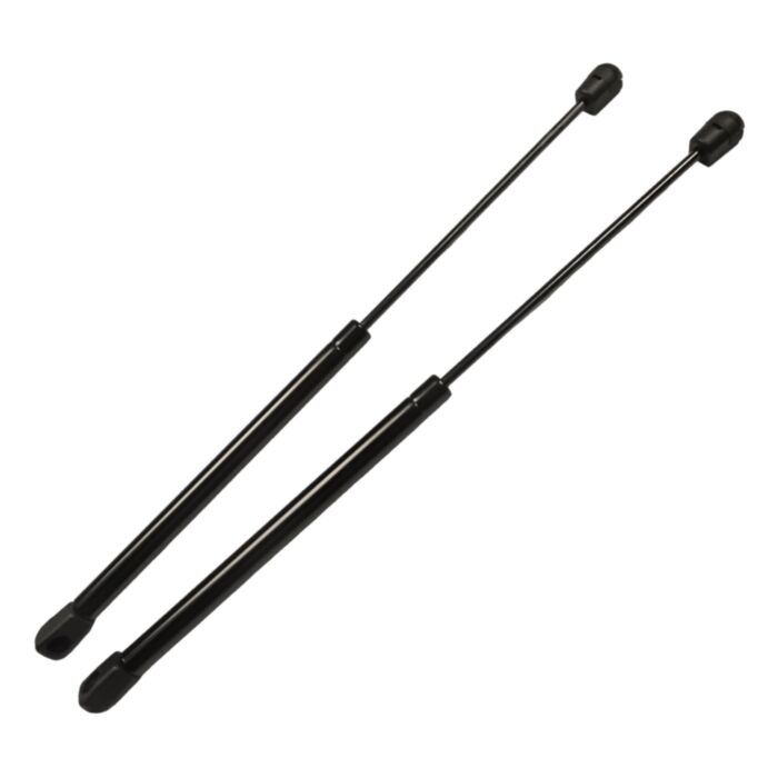KNAACK Replacement Gas Spring for Model 89/90 (2 Pack)