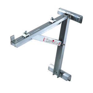 Werner Ladder Jacks