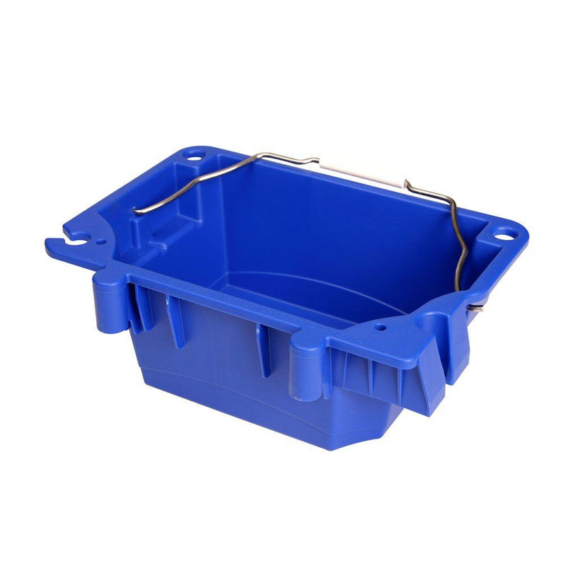 Werner Lock-In System™ Accessories
