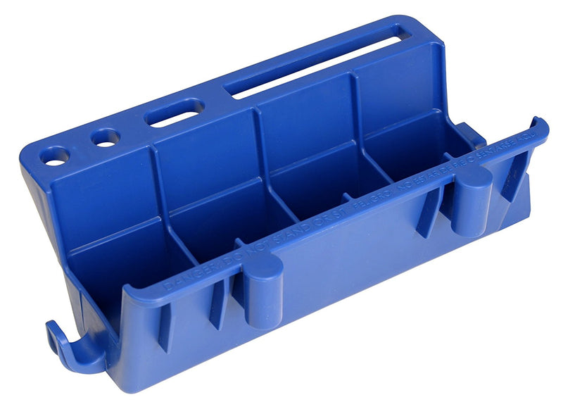 Werner Lock-In System™ Accessories