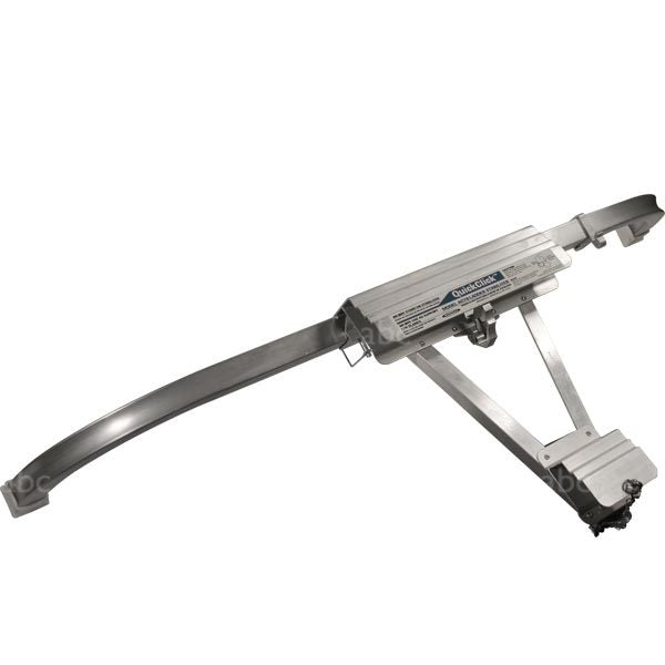 Werner QuickClick™ Ladder Stabilizer