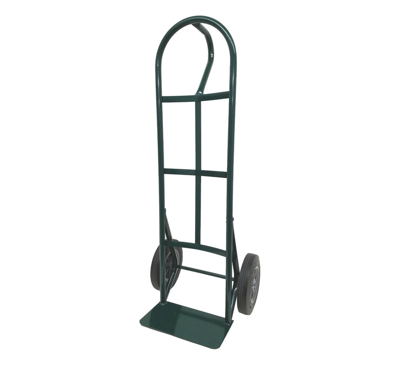 Harper Trucks Steel Drywall Carts and Accessories