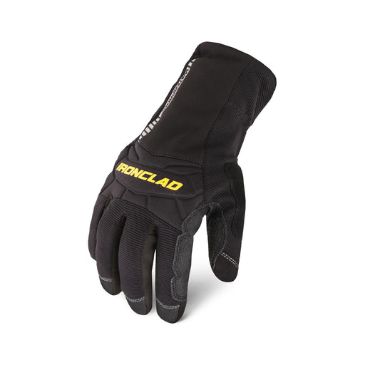 Ironclad Cold Condition Gloves