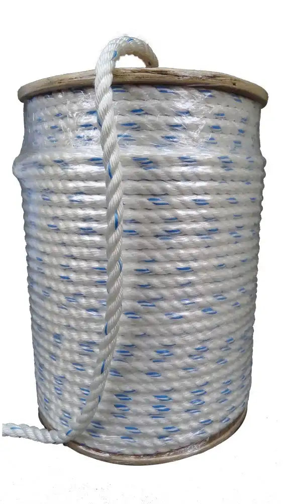 Combination Safety Line Rope