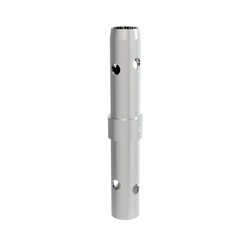 Metaltech Scaffold Coupling Pins