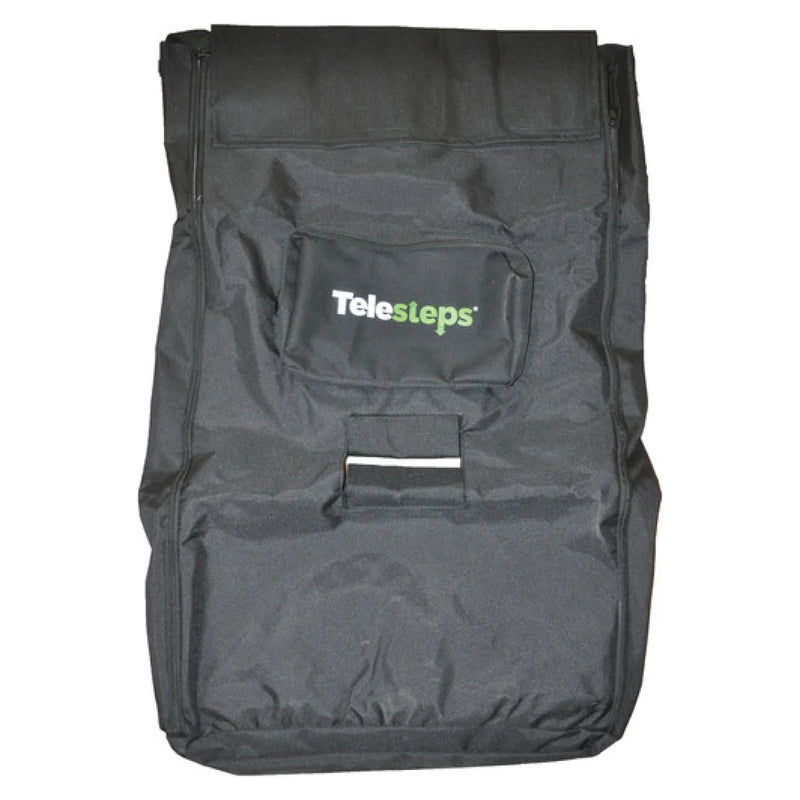 Telesteps Telestep Extension Ladder Carry Bag