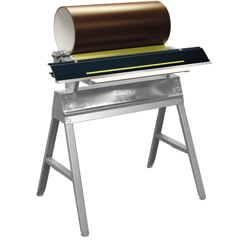 Van Mark Coil Dispenser