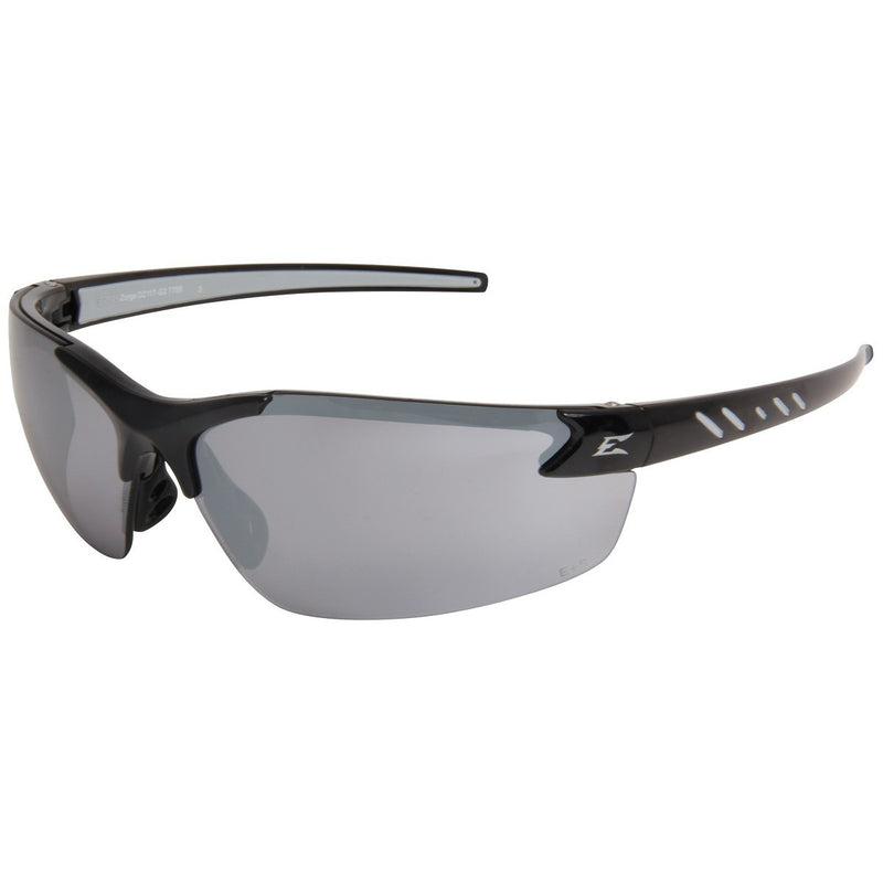 Edge Eyewear Zorge G2 Safety Glasses