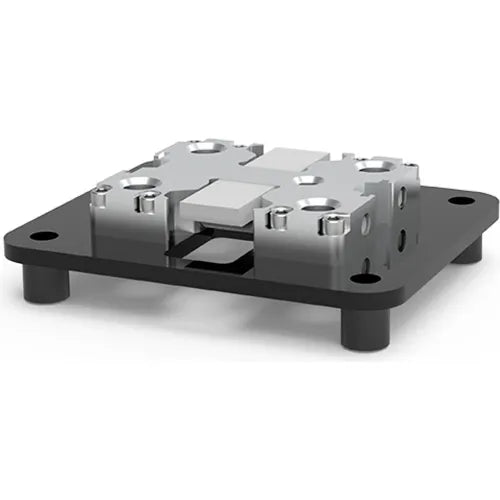 Reechcraft PowerLift Accessories