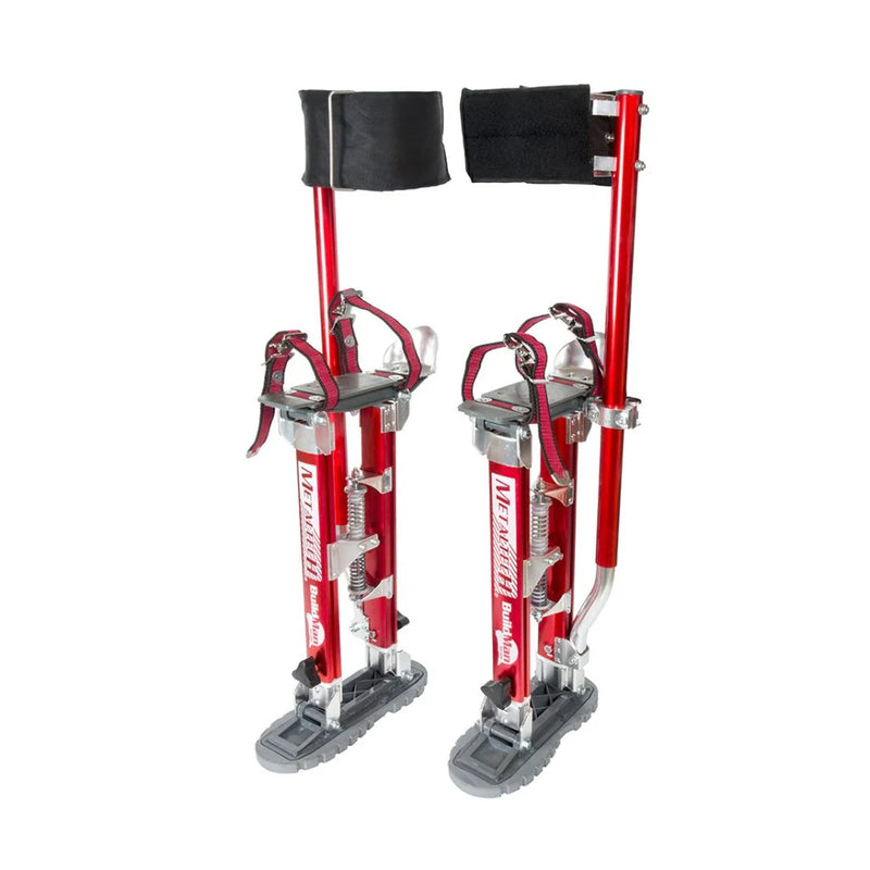 Metaltech Drywall Stilts