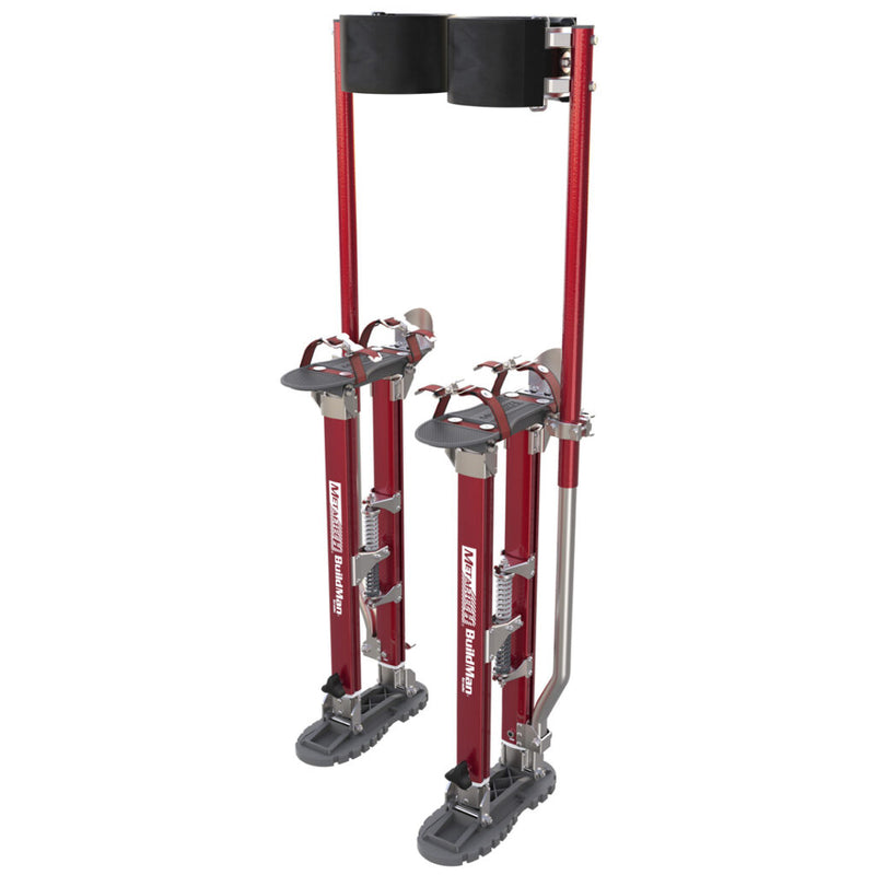 Metaltech Drywall Stilts