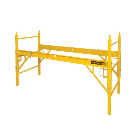 Metaltech Perry Style Scaffolds
