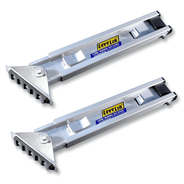 Levelok Ladder Levelers